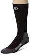 Pearl iZUMi Elite Thermal Wool Sock