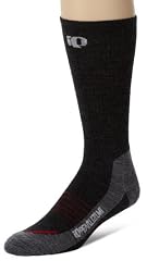 Pearl iZUMi Elite Thermal Wool Sock