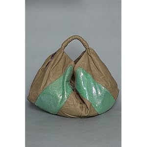 Buy Deux Lux The Supernova Fortune Bag in Bali,Bags (Handbags Totes) for Women by var goTwisterProductImageStrings = new Object();goTwisterProductImageStrings['prodImageNotAvailTextNoColor'] = 