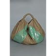 Deux Lux The Supernova Fortune Bag in Bali,Bags (Handbags/Totes) for Women