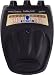 Details About Danelectro CM1 Cool Cat Metal Pedal