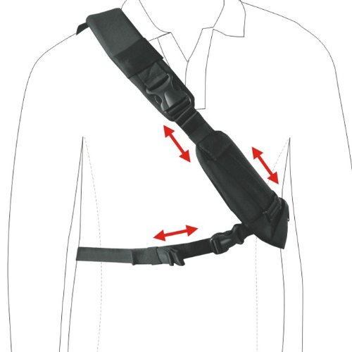 Imagen 9 de Vanguard UP-RISE 34