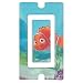 Finding Nemo Smart Tiles Stick-On Light Switch Cover (Rocker)