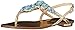 Ivanka Trump Women's Fona Dress Sandal