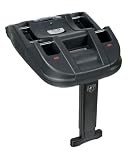 Mamas & Papas - ISOFIX Base - Charcoal