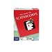 Hasbro Scattergories Board Game