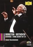NEW Beethoven Cycle 5 (DVD)