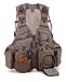 Fishpond Gore Range Tech Pack Barnwood