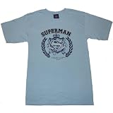  : DC COMICS SUPERMAN 