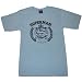 Search : DC COMICS SUPERMAN 