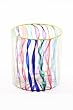 Cane Cup - Rocks