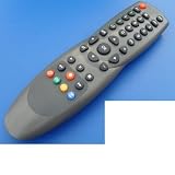 Télécommande pour philips DVP3580