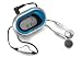 Suchen : Gelert Pedometer mit Radio