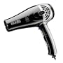 Andis 81290 Tourmaline Ionic/Ceramic 1875 Watt Hair Dryer