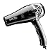 Health & Personal Care : Andis 81290 Tourmaline Ionic/Ceramic 1875 Watt Hair Dryer