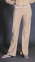 American Apparel Loop Terry Lounge Pant - Available in Many Colors!