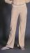 41m G5Yr7nL. SL75  American Apparel Loop Terry Lounge Pant   Available in Many Colors!