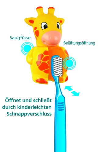 Imagen 3 de Flipper 11004