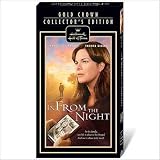 In from the Night (Gold Crown Collector`s Edition)