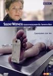 Gerichtsmedizinerin Dr. Samantha Ryan...