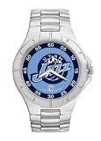 Utah Jazz Pro II SS Men's Watch