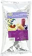 MOCAFE Madagascar Vanilla Powder for Smoothies and Lattes, 3 Pound Bag