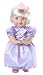 LITTLE MOMMY¿ SWEET AS ME¿ Princess Baby