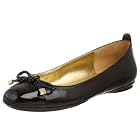 Bloch London Women's...