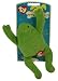 Bow Wow Beanies - LEGS the Frog