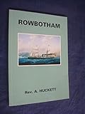 Rowbotham