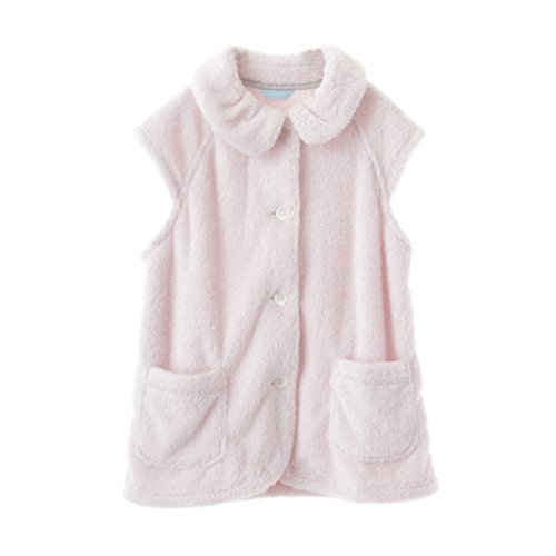 (キッドブルー)KID BLUE ベスト[15ストレッチフリース]【OUTLET】