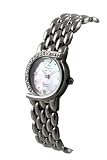 Jules Jurgensen Women's Diamond Innovations Dress Watch, Model - J7886