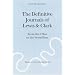 The Definitive Journals of Lewis & Clark, Volume 2 of the Nebraska Edition: From the Ohio to the Vermillion