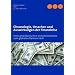 Chronologie, Ursachen und Auswirkungen der Finanzkrise: Vom amerikanischen Immobilienboom zum globalen Bankencrash