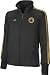 Boston Celtics -Women's- NBA On Court Fashion Track Jacket - XX-Large
