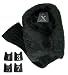 South Bay Golf Tadpole Headcover