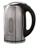 Produkt-Bild: Russell Hobbs Energy Saving Thermo Select Wasserkocher