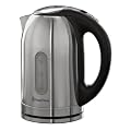 Russell Hobbs Energy Saving Thermo Select Wasserkocher