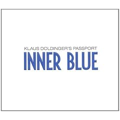 Inner Blue