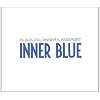 Inner Blue
