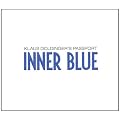 Inner Blue