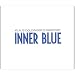Inner Blue