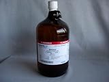 Methanol - Certified ACS [ 1 Ea.]