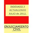 Detalles del producto