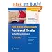 FBL Klein-Vogelbach Functional Kinetics: Behandlungstechniken: Hubfreie Mobilisation, Widerlagernde Mobilisation, Mobilisierende Massage