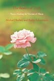 The Reality of Truth: Poetic Healing for Victims of Abuse