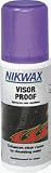 Nikwax Visor Proof - 125ml