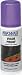 Nikwax Visor Proof - 125ml