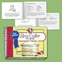 Slow Cooker Recipe Book
