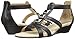 Easy Spirit Women's Maralyn Dress Sandal